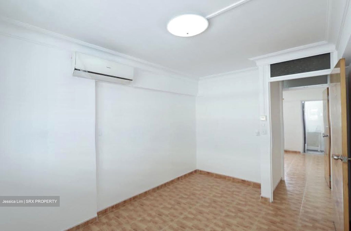 Blk 677 Hougang Avenue 8 (Hougang), HDB 3 Rooms #628390141